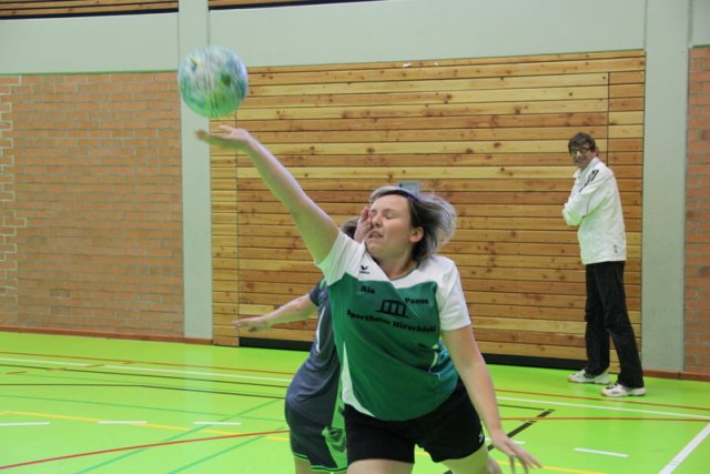 2016_10_08 Frauen Bezirksliga